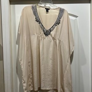 Ella Moss Top